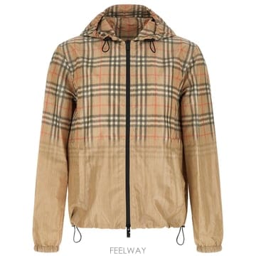 Burberry �δ��� BURBERRY ������ ������ üũ �����δ��� BURBERRY ������ ������ üũ ����