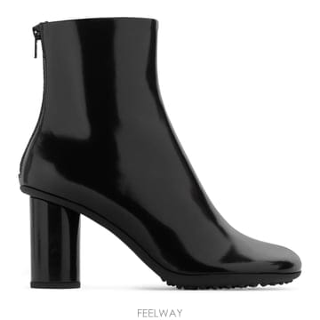 Bottega Veneta ���Ϲ߼� ���װ� ����Ÿ Atomic boots���Ϲ߼� ���װ� ����Ÿ Atomic boots