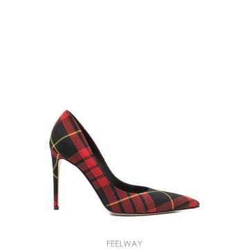 Alexander Mcqueen ���Ϲ�� �˷���� ���� ���� Ÿź ���� �� ���������Ϲ�� �˷���� ���� ���� Ÿź ���� �� ������
