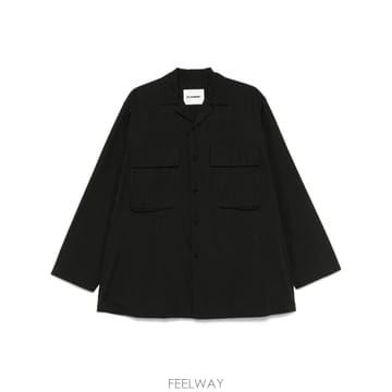 JIL SANDER ���Ϲ�� ������ �ΰ� �ڼ� �������Ϲ�� ������ �ΰ� �ڼ� ����