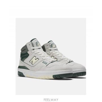 New Balance 24SS �� Balance ���� ����Ŀ�� BB650RVG TP57897006824SS �� Balance ���� ����Ŀ�� BB650RVG TP578970068
