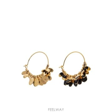 Isabel Marant ���Ϲ�� ���ں����� ī�����ī �̾���Ϲ�� ���ں����� ī�����ī �̾