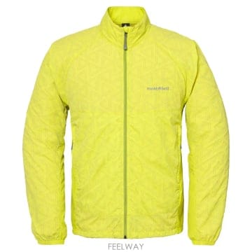 | Other Brand | mont �� Reflec Wind ���� 2303133YL TP577476120mont �� Reflec Wind ���� 2303133YL TP577476120