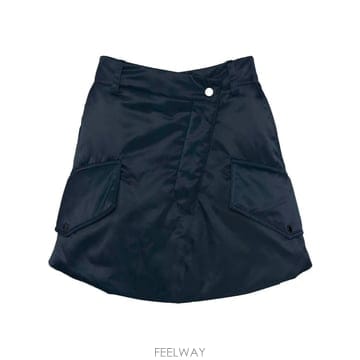 J.W.Anderson ���Ϲ�� JW�ش��� A���� ī�� �̴� ��ĿƮ���Ϲ�� JW�ش��� A���� ī�� �̴� ��ĿƮ