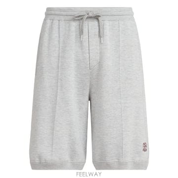 Brunello Cucinelli ���Ϲ�� ���ڷ� ��ġ�ڸ� �ΰ� �ڼ� �������Ϲ�� ���ڷ� ��ġ�ڸ� �ΰ� �ڼ� ����