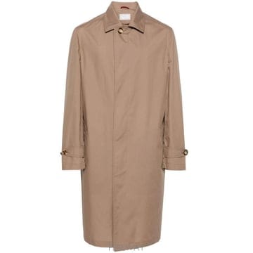 Brunello Cucinelli ���Ϲ�� ���ڷ� ��ġ�ڸ� �̱� �극��Ƽ�� �淮 �ƽ� ��Ʈ���Ϲ�� ���ڷ� ��ġ�ڸ� �̱� �극��Ƽ�� �淮 �ƽ� 