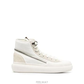 Yohji Yamamoto ���Ϲ�� �����߸����� �����̵� ���� ����ž ����Ŀ����Ϲ�� �����߸����� �����̵� ���� ����ž ����Ŀ��