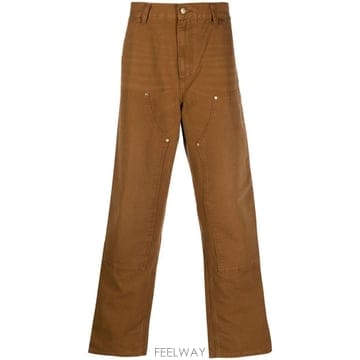 Carhartt ���Ϲ�� Į��Ʈ ���� �� ��Ʈ����Ʈ �������Ϲ�� Į��Ʈ ���� �� ��Ʈ����Ʈ ����