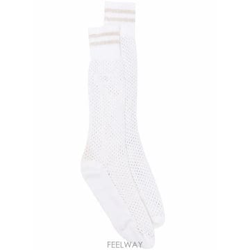 Brunello Cucinelli ���Ϲ�� ���ڷ� ��ġ�ڸ� ��Ʈ������ Ʈ���� �縻���Ϲ�� ���ڷ� ��ġ�ڸ� ��Ʈ������ Ʈ���� �縻