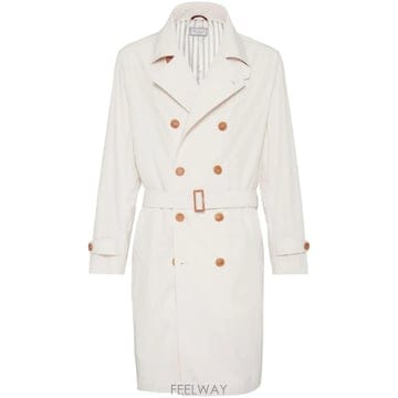 Brunello Cucinelli ���Ϲ�� ���ڷ� ��ġ�ڸ� ��ġ�� ���� ���� �극��Ƽ�� Ʈ��ġ��Ʈ���Ϲ�� ���ڷ� ��ġ�ڸ� ��ġ�� ���� ���� �극��Ƽ��