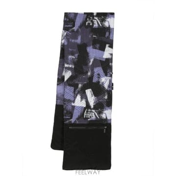 Yohji Yamamoto ���Ϲ�� �����߸����� ��Ʈ ����Ʈ ���� ��ī�����Ϲ�� �����߸����� ��Ʈ ����Ʈ ���� ��ī��