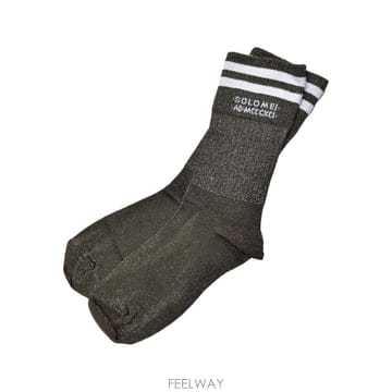 Brunello Cucinelli ���Ϲ�� ���ڷ� ��ġ�ڸ� �۸��� �縻���Ϲ�� ���ڷ� ��ġ�ڸ� �۸��� �縻
