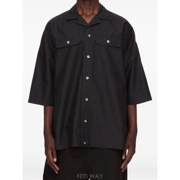 Rick Owens ���Ϲ�� �������� �ű׳� ��� �������Ϲ�� �������� �ű׳� ��� ����