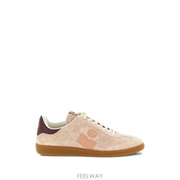 Isabel Marant ���Ϲ�� ���ں����� �ΰ� ������ ����Ŀ����Ϲ�� ���ں����� �ΰ� ������ ����Ŀ��