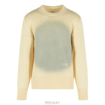 Maison Margiela ���Ϲ�� �������������� ��Ʈ �����ʹ��Ϲ�� �������������� ��Ʈ ������
