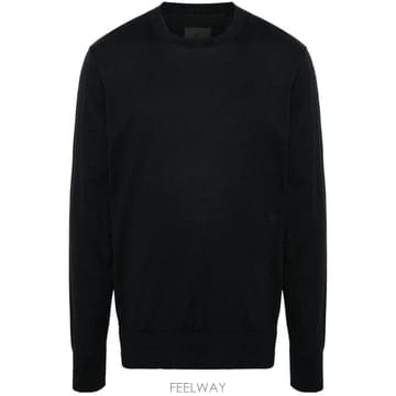 Givenchy ���Ϲ�� ����� ũ�� �� ���� ��Ʈ �����ʹ��Ϲ�� ����� ũ�� �� ���� ��Ʈ ������