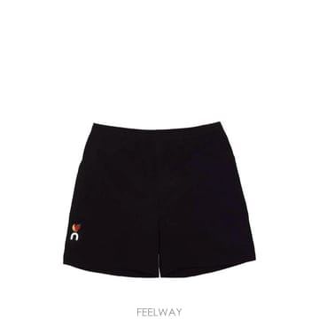 | Other Brand | ���Ϲ�� On  X ��ī�� ���� �� ���� �ΰ� ������ �������Ϲ�� On  X ��ī�� ���� �� ���� �ΰ� ������ ����