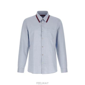GUCCI ���Ϲ�� ���� �� �������� ��ư �������Ϲ�� ���� �� �������� ��ư ����
