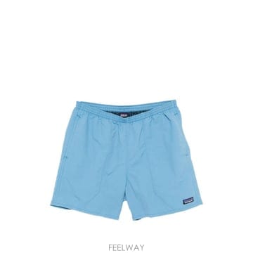 Patagonia ���Ϲ�� ��Ÿ���Ͼ� �ΰ� ��ġ �������Ϲ�� ��Ÿ���Ͼ� �ΰ� ��ġ ����