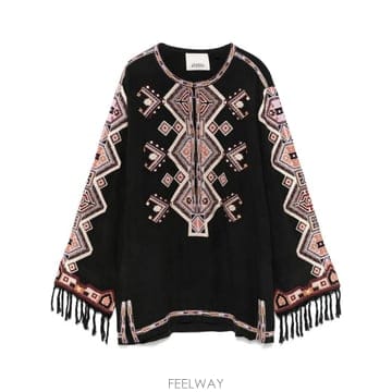 Isabel Marant ���Ϲ�� ���ں����� ���� ����콺���Ϲ�� ���ں����� ���� ����콺