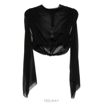 Rick Owens ���Ϲ�� �������� Ŭ�ε�Ʈ ž���Ϲ�� �������� Ŭ�ε�Ʈ ž