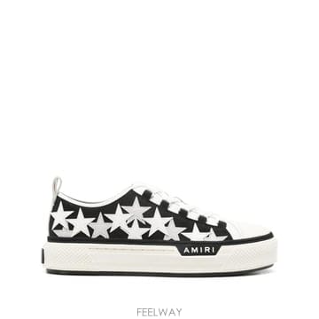 Amiri ���Ϲ�� �ƹ̸� ��Ÿ ��Ʈ �ο� ����Ŀ����Ϲ�� �ƹ̸� ��Ÿ ��Ʈ �ο� ����Ŀ��