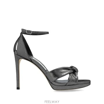 Jimmy Choo ���Ϲ�� ������ ���� ���� 100mm���Ϲ�� ������ ���� ���� 100mm