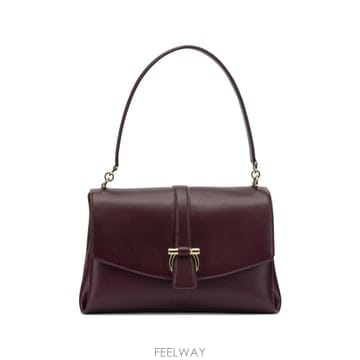 Ferragamo ���Ϲ�� ��󰡸� ��Ŭ ���� ��Ʈ ����Ϲ�� ��󰡸� ��Ŭ ���� ��Ʈ ��