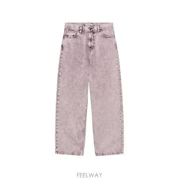 Carhartt ���Ϲ�� Į��Ʈ �귣�� ��Ʈ ��ư �����Ϲ�� Į��Ʈ �귣�� ��Ʈ ��ư ��
