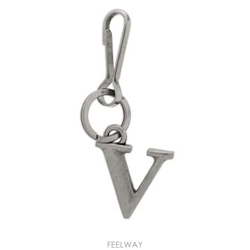 Balenciaga ���Ϲ�� �߷��þư� ���͸� �� Ű�����Ϲ�� �߷��þư� ���͸� �� Ű��