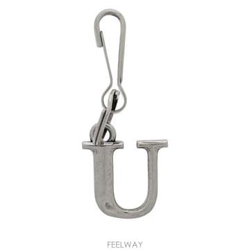 Balenciaga ���Ϲ�� �߷��þư� ���͸� �� Ű�����Ϲ�� �߷��þư� ���͸� �� Ű��
