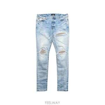 Amiri ���Ϲ�� �ƹ̸� ��Ʈ������ ��Ʈ����Ʈ �����Ϲ�� �ƹ̸� ��Ʈ������ ��Ʈ����Ʈ ��