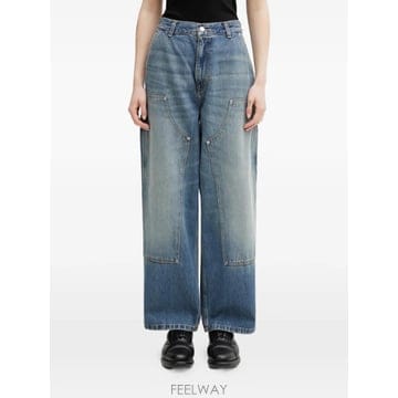 Carhartt ���Ϲ�� Į��Ʈ �г� ���� �����Ϲ�� Į��Ʈ �г� ���� ��