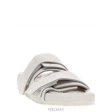 Birkenstock 24SS BIRKENSTOCK uji ���� 1026290POWDER TP57897006424SS BIRKENSTOCK uji ���� 1026290POWDER TP578970064