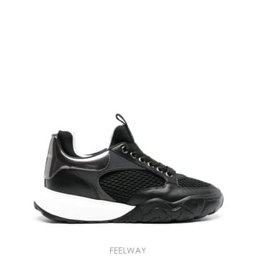 Alexander Mcqueen ���Ϲ�� �˷���� ���� �г� ûŰ ����Ŀ����Ϲ�� �˷���� ���� �г� ûŰ ����Ŀ��