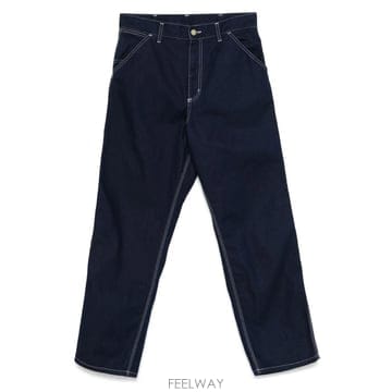 Carhartt ���Ϲ�� Į��Ʈ �̱� �� �������Ϲ�� Į��Ʈ �̱� �� ����