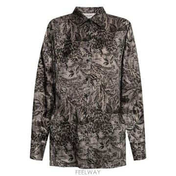 Golden Goose ���Ϲ�� ��籸�� �÷η� ����Ʈ �������Ϲ�� ��籸�� �÷η� ����Ʈ ����