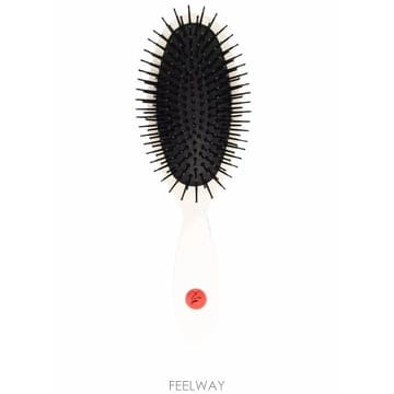 Off White ���Ϲ�� ����ȭ��Ʈ �ΰ� ��� ���귯�ô��Ϲ�� ����ȭ��Ʈ �ΰ� ��� ���귯��