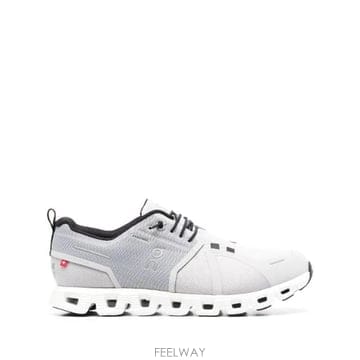 | Other Brand | ���Ϲ�� On  Ŭ���� 5 �ο�ž ����Ŀ����Ϲ�� On  Ŭ���� 5 �ο�ž ����Ŀ��