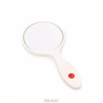 Off White ���Ϲ�� ����ȭ��Ʈ ���̽� �ΰ� �ڵ� �ſ���Ϲ�� ����ȭ��Ʈ ���̽� �ΰ� �ڵ� �ſ�
