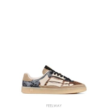 Amiri ���Ϲ�� �ƹ̸� ������ũ �۽��� ���� ����Ŀ����Ϲ�� �ƹ̸� ������ũ �۽��� ���� ����Ŀ��