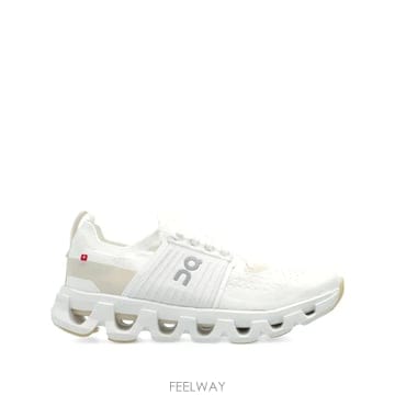 | Other Brand | ���Ϲ�� On  Ŭ���彺����Ʈ 4 ��������Ƽ�� ����Ŀ����Ϲ�� On  Ŭ���彺����Ʈ 4 ��������Ƽ�� ����Ŀ��