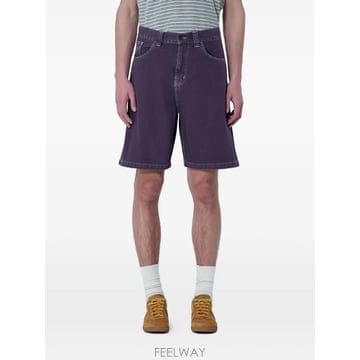 Carhartt ���Ϲ�� Į��Ʈ 5 ���� ���� �������Ϲ�� Į��Ʈ 5 ���� ���� ����