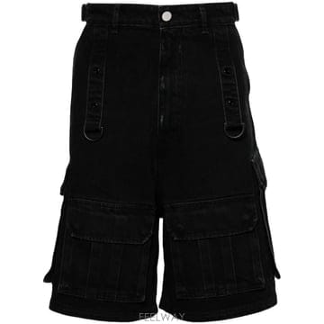 Vetements ���Ϲ�� ��Ʈ�� ���̶����� ���� ī�� �������Ϲ�� ��Ʈ�� ���̶����� ���� ī�� ����