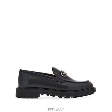 Ferragamo ���Ϲ�� ��󰡸� ��ġ�� ��� ���� ���۴��Ϲ�� ��󰡸� ��ġ�� ��� ���� ����