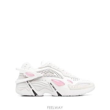 Raf Simons ���Ϲ�� �����ø� �Ƿ� 21 �ο�ž ����Ŀ����Ϲ�� �����ø� �Ƿ� 21 �ο�ž ����Ŀ��