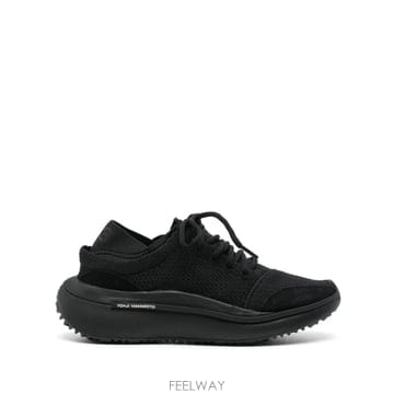 Yohji Yamamoto ���Ϲ�� �����߸����� Ű�� ��Ʈ ����Ŀ����Ϲ�� �����߸����� Ű�� ��Ʈ ����Ŀ��