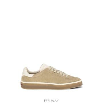 Loro Piana ���Ϲ�� �η��ǾƳ� �״Ͻ� ��ũ ����Ŀ����Ϲ�� �η��ǾƳ� �״Ͻ� ��ũ ����Ŀ��