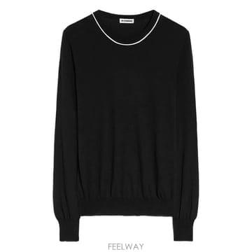 JIL SANDER ���Ϲ�� ������ ��ư ũ�� �� �����ʹ��Ϲ�� ������ ��ư ũ�� �� ������