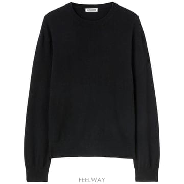 JIL SANDER ���Ϲ�� ������ ĳ�ù̾� ���� �� �����ʹ��Ϲ�� ������ ĳ�ù̾� ���� �� ������